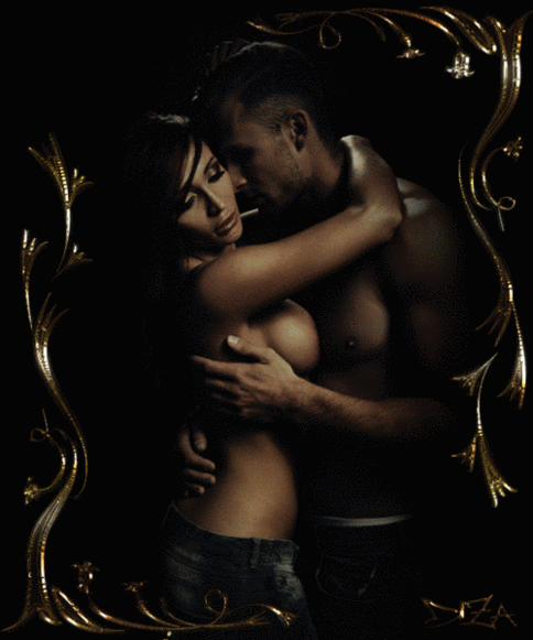 https://gyazo.com/d52a283f0e73db2d97ddd3d30c071635