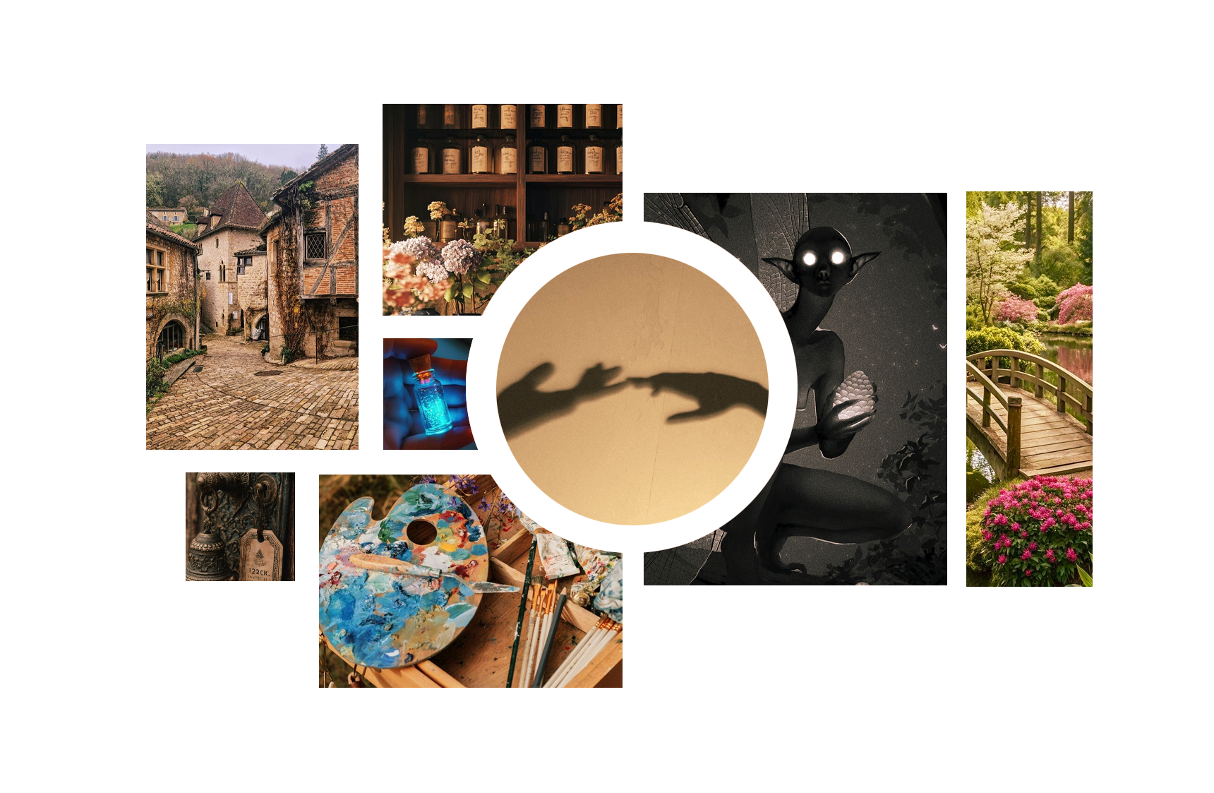 d530fd753e04e89cf0965b9d5122fc6f.png