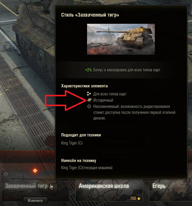 d5341f1328d4bdb6e3905f2a05924f1f.png