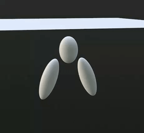 d53617ac971d575be99a354eeb501051.gif