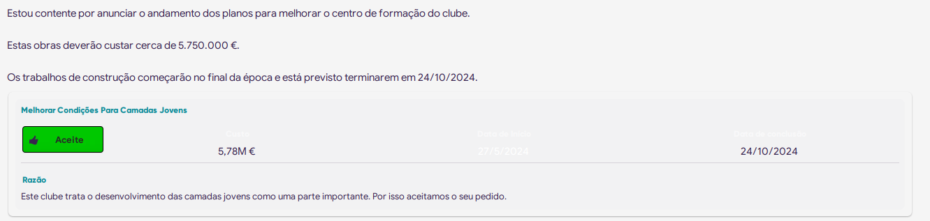 d53953920beef382a4c0edad6c65e01c.png