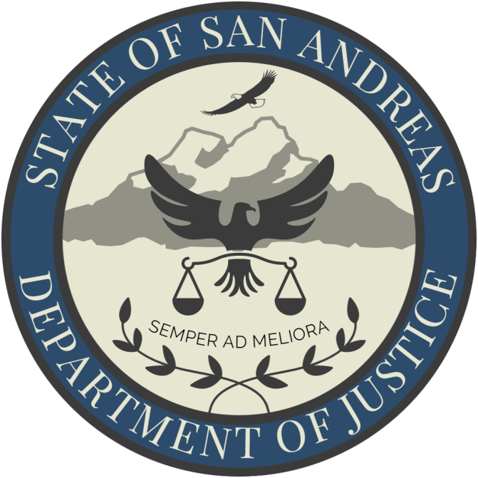 d53a9e88fb3abc1c4f9229f0708b707d.png