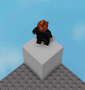 Challenge Bypass My Antitp Instant - roblox lerp vs tweening