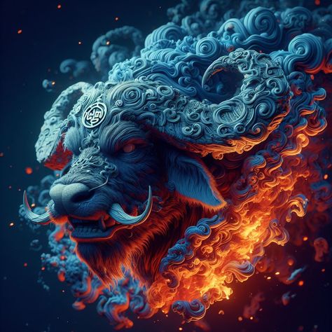 Bagaimana Cara Kerja Fitur Gamble dalam Slot Online? Risiko atau Peluang?