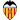 [Imagem: d53bbd54aa1da6bdb41d1dea1d44397b.png]