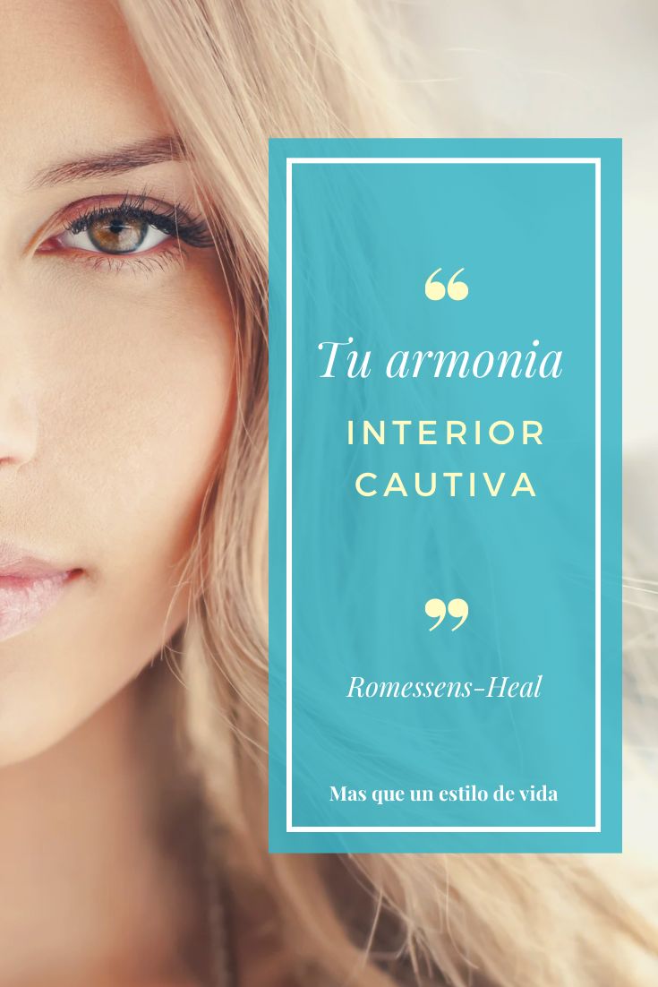 Romessens Heal