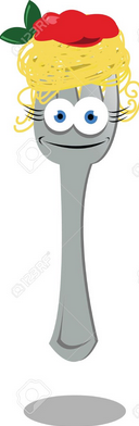 d53c38c76a861097f8fec359b73a7a84.png