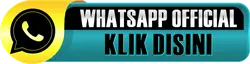 WHATSAPP ${brandTOTO}