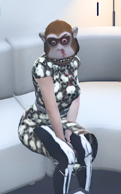https://i.gyazo.com/d5415ccb72debd637c55f343d9fd1069.png