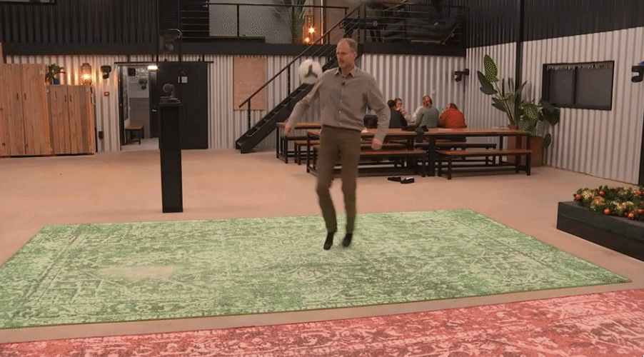 d543acea0e3c8e17ed0a1c09535f55b0.gif