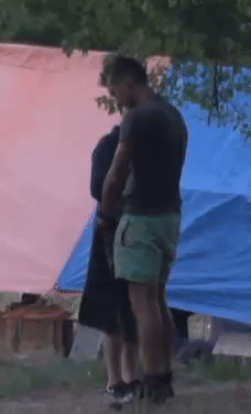 d5480b24ec56d5dd71e813f0ffdcc357.gif