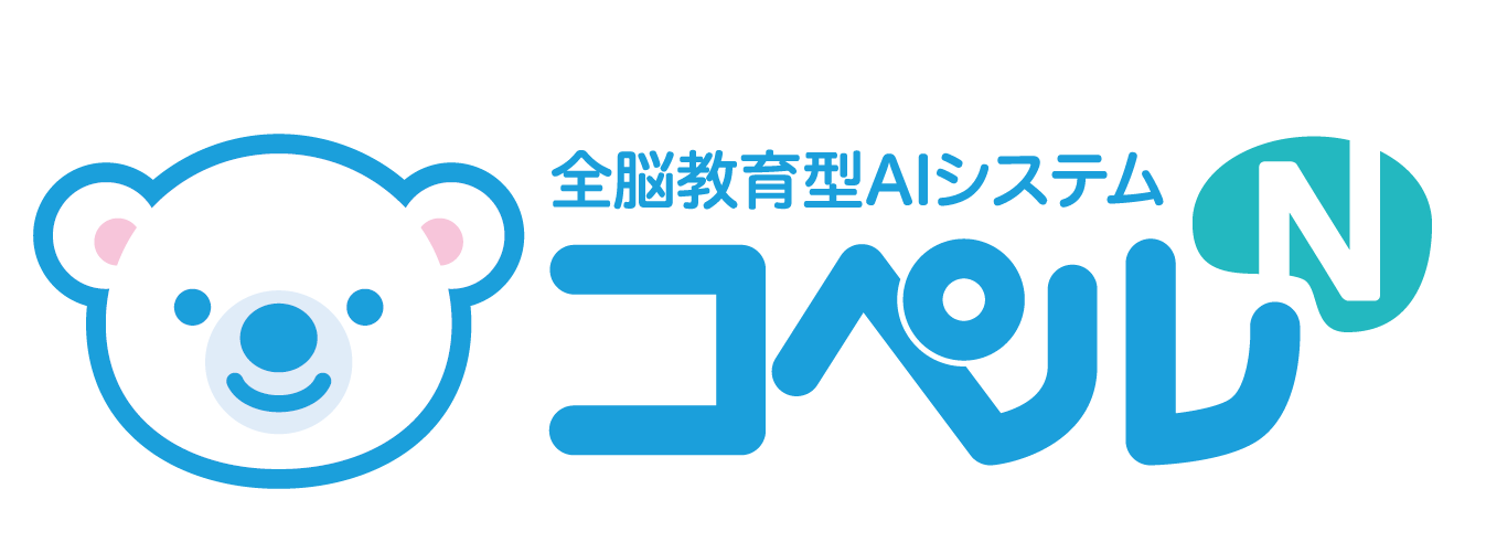 コペルンディスプレイ