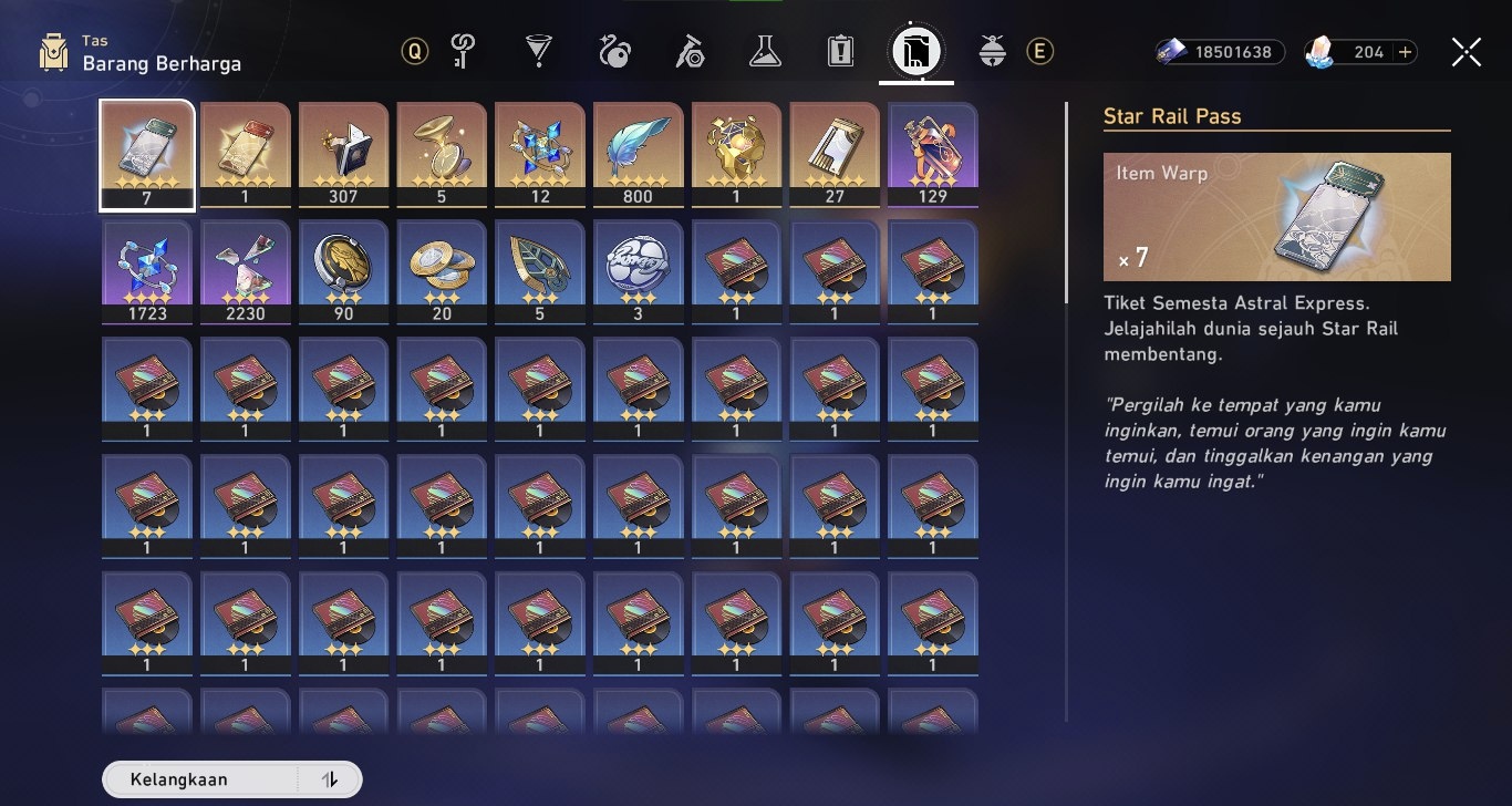Image from Gyazo