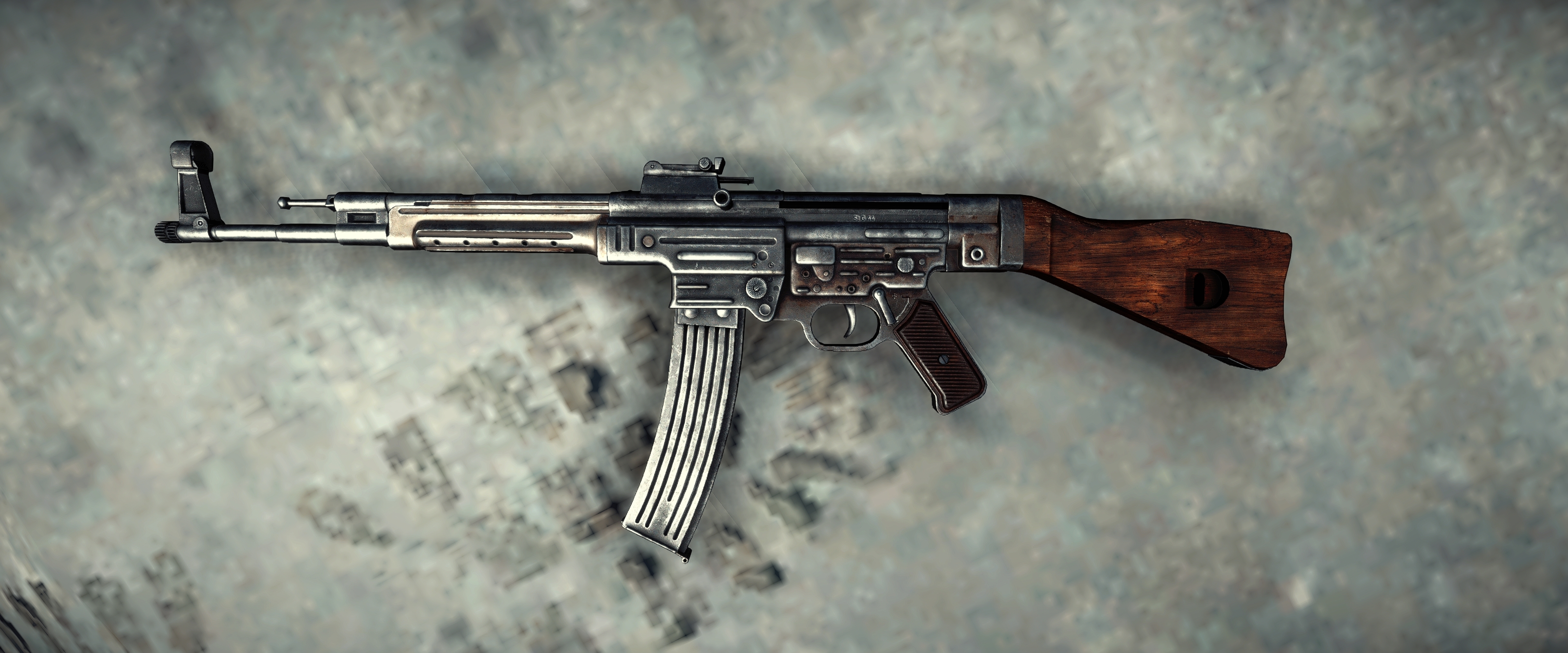 STG 44