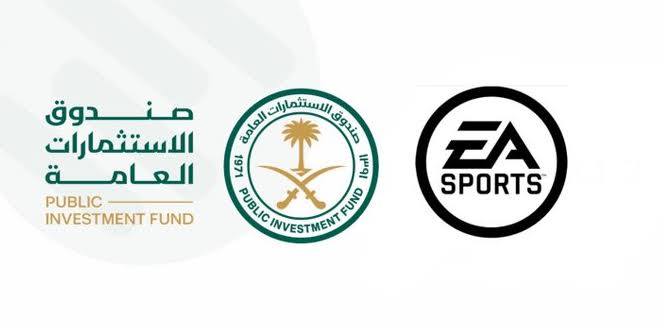 https://i.gyazo.com/d54c9194f6c9d2b15bec4670c9100302.jpg