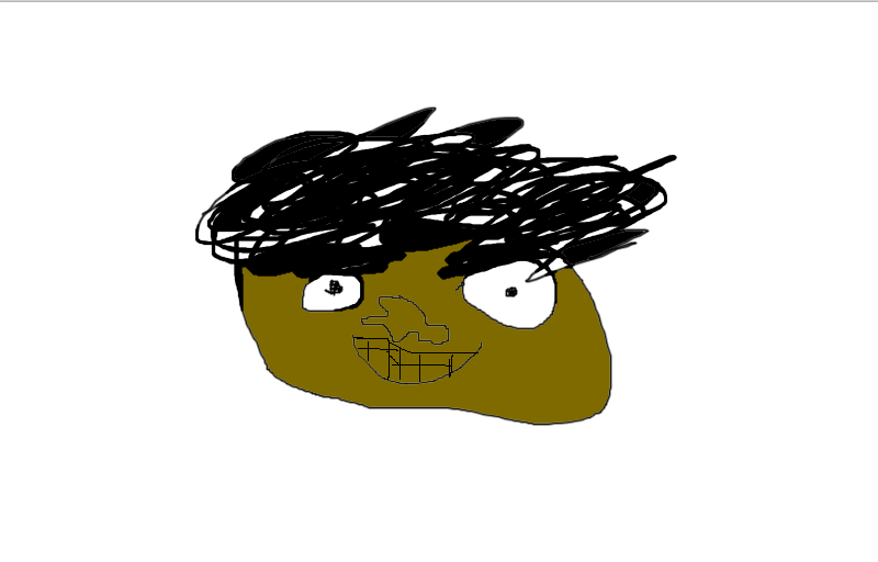 d54cc082262500d017b44068d9efc561.png