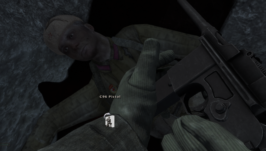 d54f1383d1c067dfb29b1ef50344c4c5.png