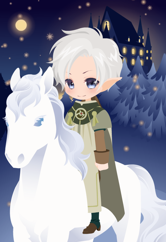 d54f730a6e93bdb6efe0f1f0dccb51f7.png