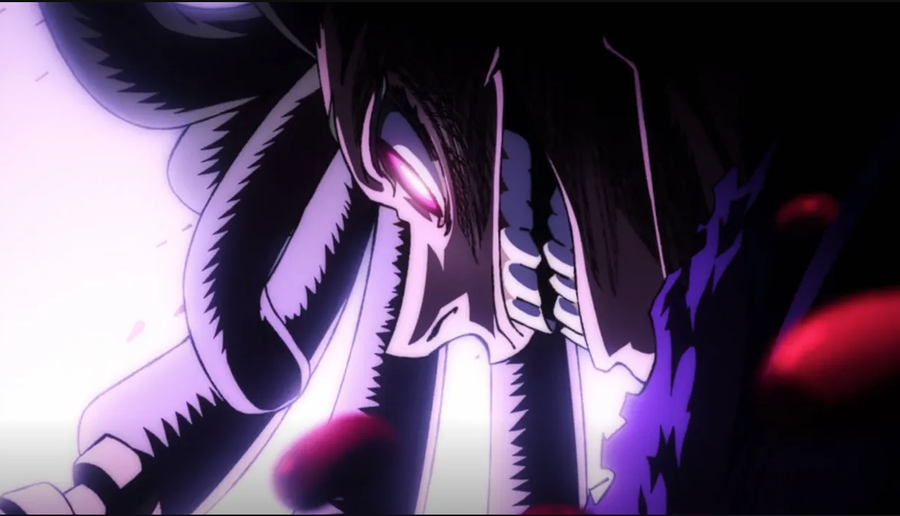 d553a8c0f297a77307ab1e9f3b433a10.png