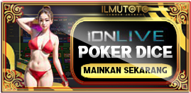 Daftar Casino ILMUTOTO