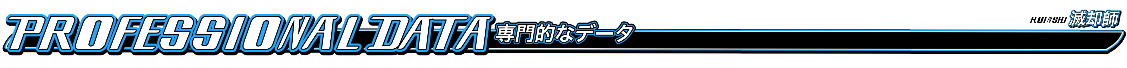 d55a04d24aca12e0ca9c6c6a9aa92cee.png