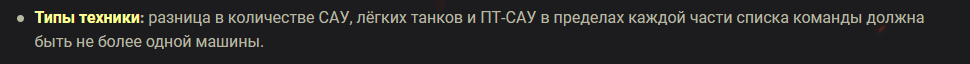 d55cf89e8d603de524583dfd73eca5b7.png