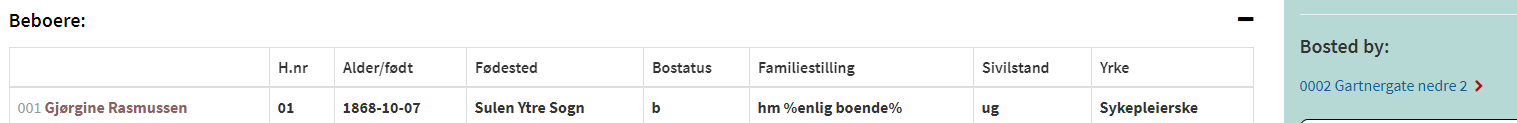 d55eabdfba074ffe560e8bd313daae72.png