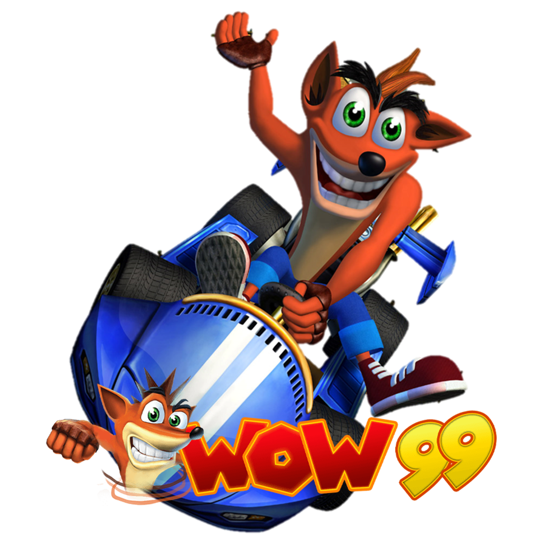 WOW99 Gemparkan Dunia Slot Gacor Login Gampang Menang Lebih Cepat