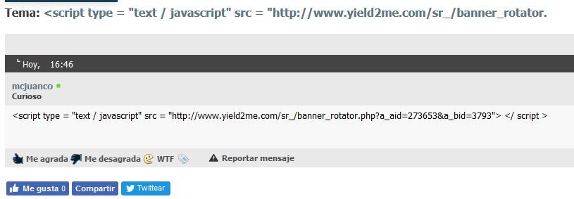 d561403d04c67a41484ce96f7f433630.png