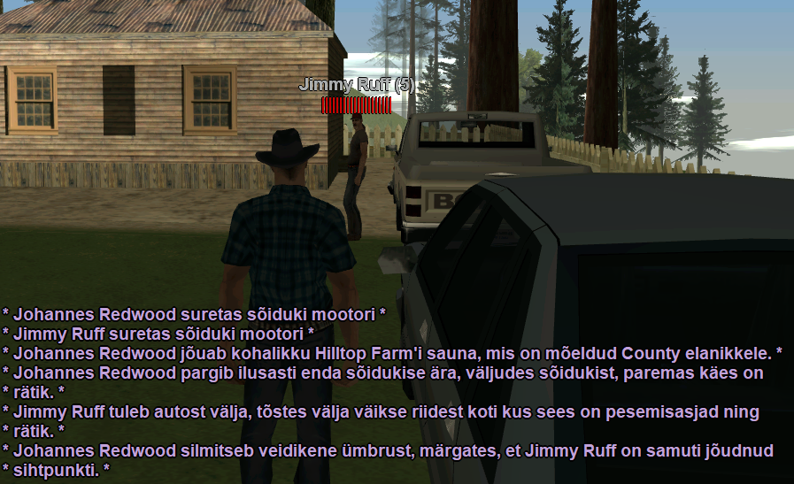 d5639ef8dea543f398c8ec613e33c2d6.png