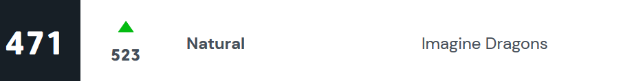 d564ae5628fae9a6a9fbc94c3c0d0f8a.png