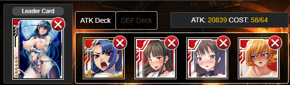 d5671abde5ce98b9b3dd08856f104203.png