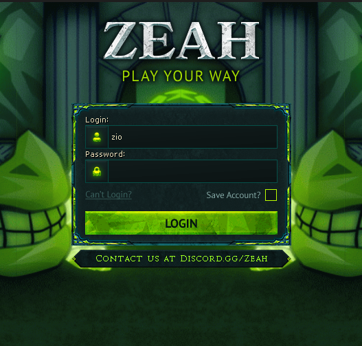 d568ac52085ebacb6bfc36bbfe91996e.png