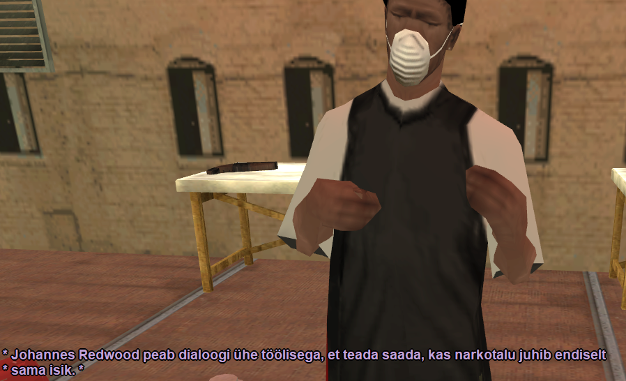 d569725cd921f5ffc0dbe238baf3f956.png