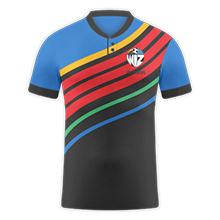 [Imagem: d5716dc6db18c924ee31d15915bec36b.png]