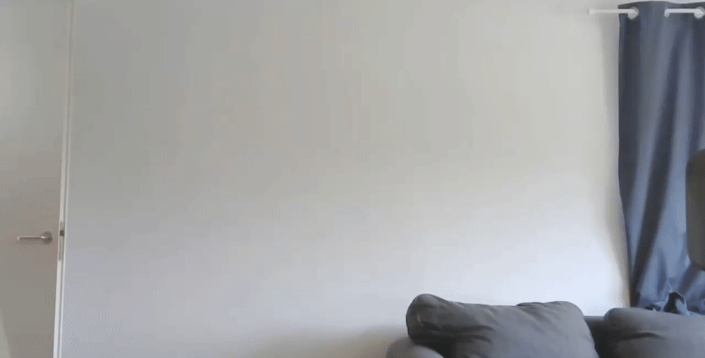d5718ff0c994b3dfea1d352002059c1d.gif