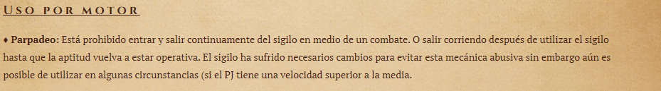 d573596fc97f21fe99412595bfc8e1f2.png
