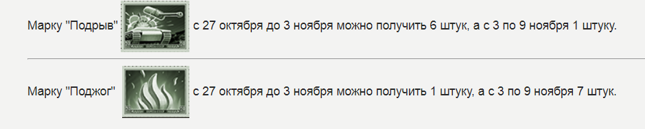 d574ffc39cf96b4aaf823dfb98efa7ef.png