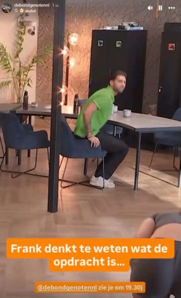 d575d7f30812eb597c7bf817dad7816b.gif