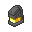 d577b0c8d8ef2fa82f811a18a0d63e4c.png