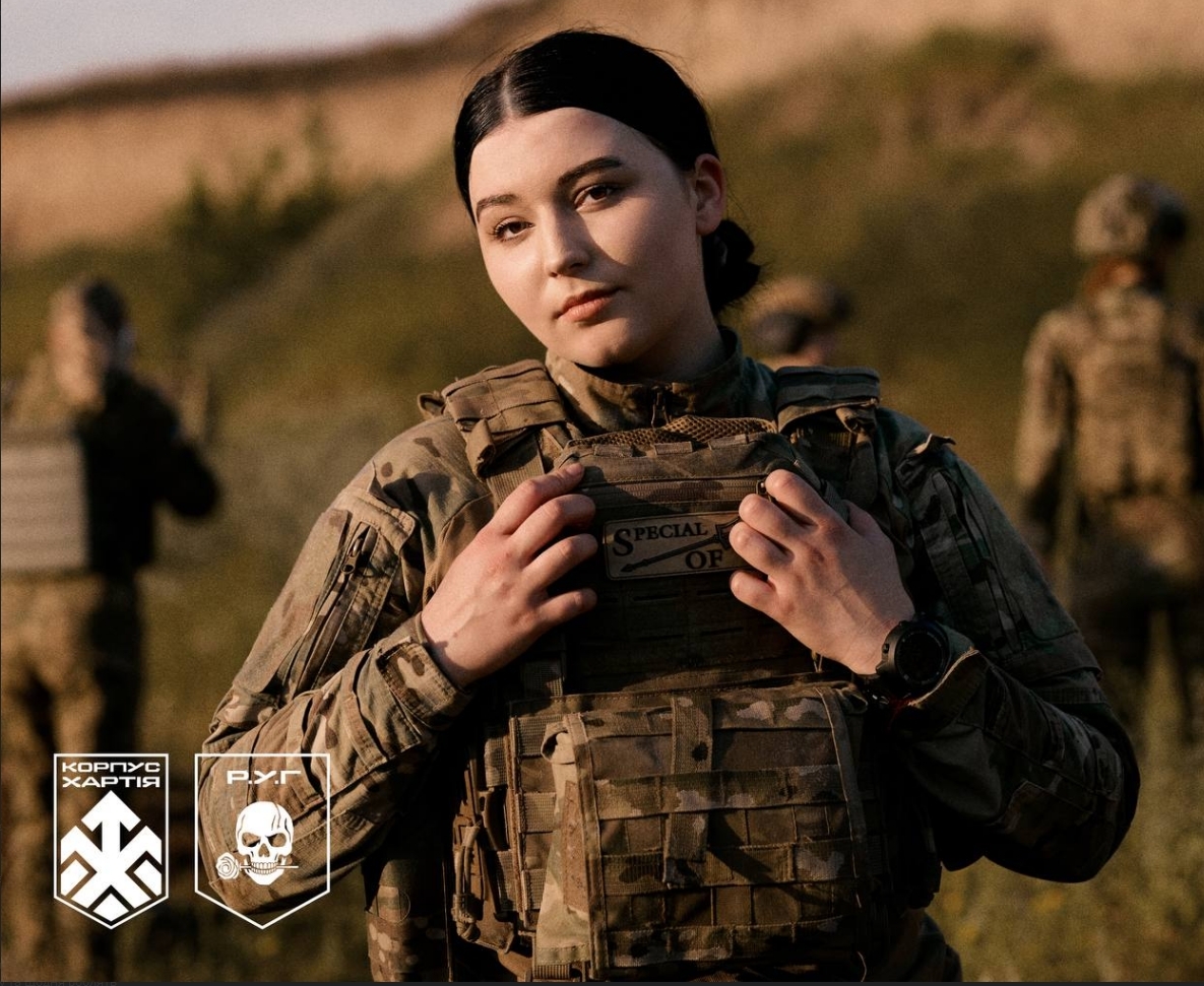 d57bf178800e4274e56f80dc2ee73ac1.jpg