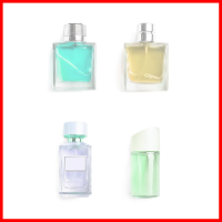 Unlock Your FREE €250 Fragrance Product - Enter Your Info Now!