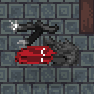 [Image: d57c366d641410df7d9ee477f4a29b97.png]