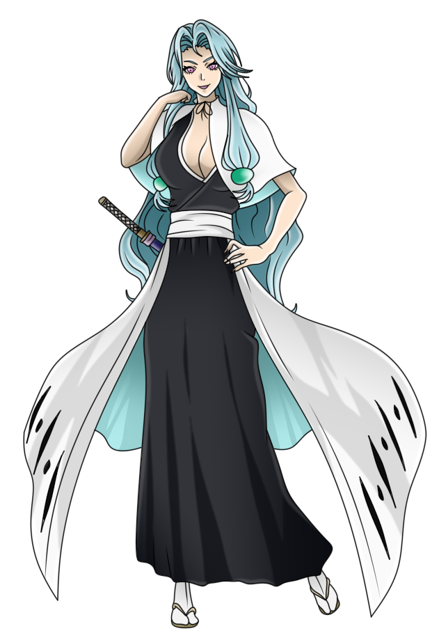 d5809d807c6e3addce3834b47cb505e0.png