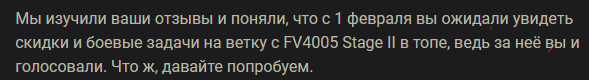 d5810d3072b29ef10e8f5ce4894c2afb.png