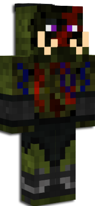 d58388f313b69d67a76083911a8573aa.png
