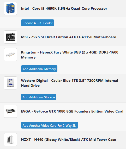 d5851d651b6e2fc03ccac3b0585c6bd0.png