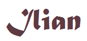 [Image: d585e00f71628d43b88c5bbbbf37cbfd.png]