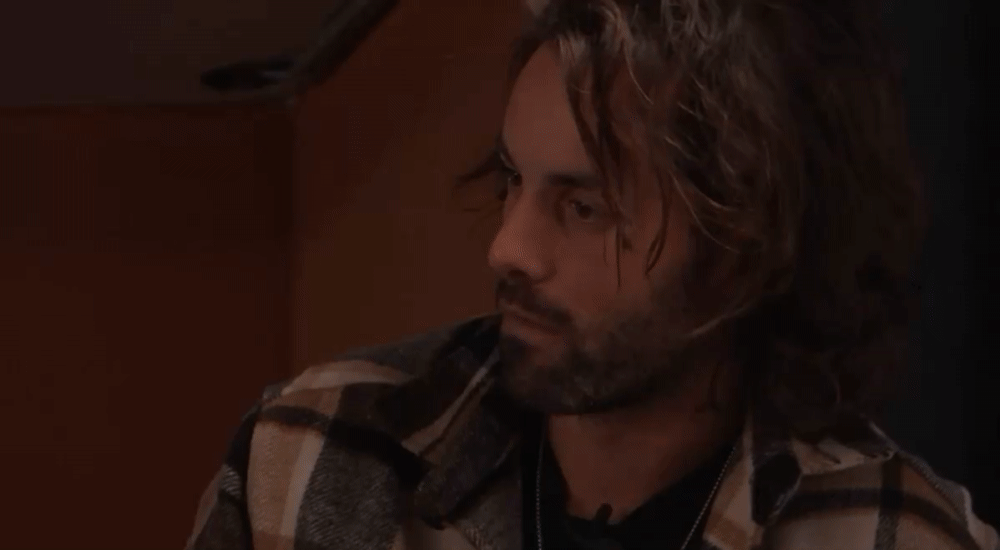d586257abc6b5bb53a7043108e8a6059.gif