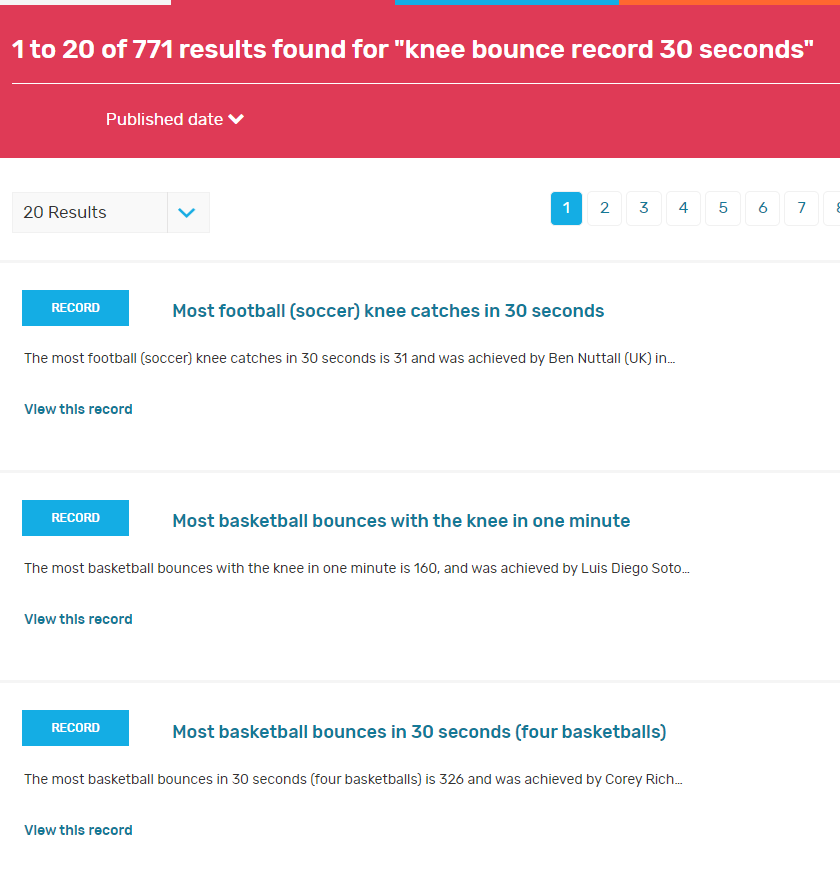 d58a23ed68dd2be4ee8615cd3360a807.png